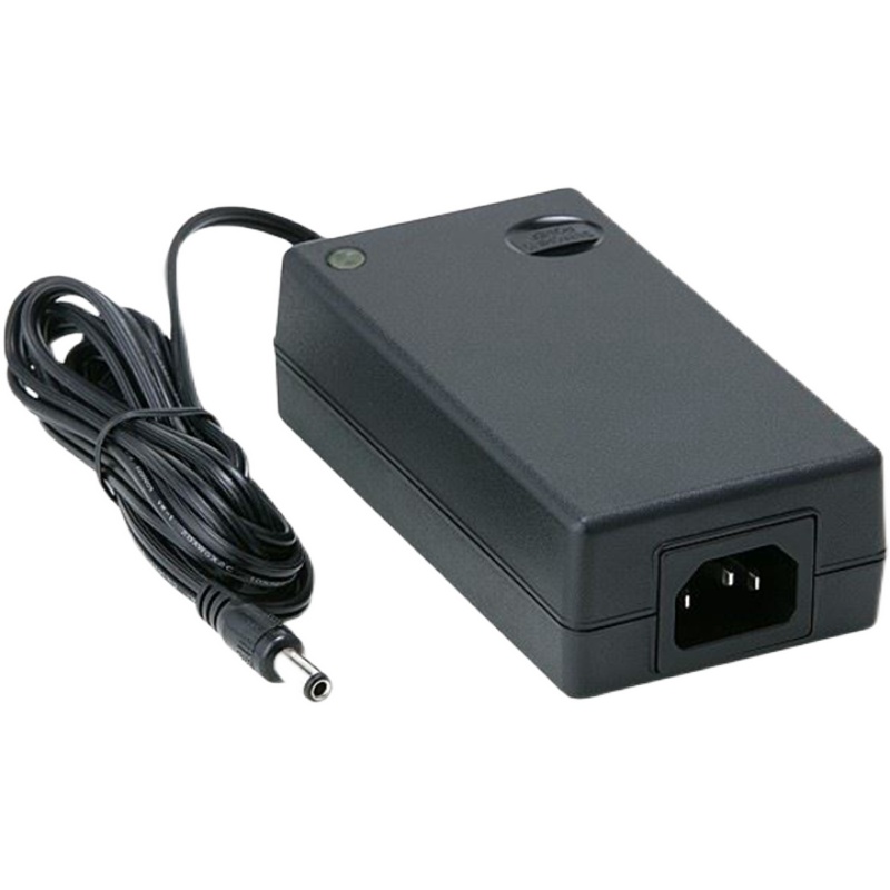 *Brand NEW* 5V 5A AC DC ADAPTER MPU31-102 SINPRO 5.5*2.1 30W POWER SUPPLY